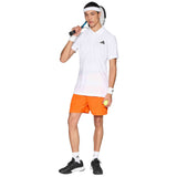 Imagen del producto con referencia KC5810-NARANJA
