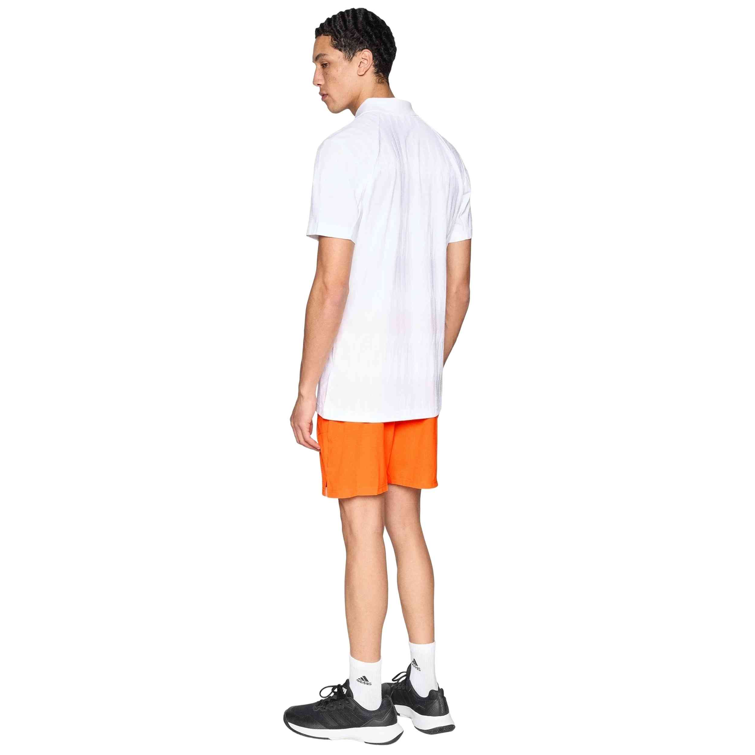 Imagen del producto con referencia KC5810-NARANJA