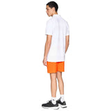 Imagen del producto con referencia KC5810-NARANJA