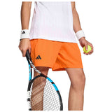 Imagen del producto con referencia KC5810-NARANJA