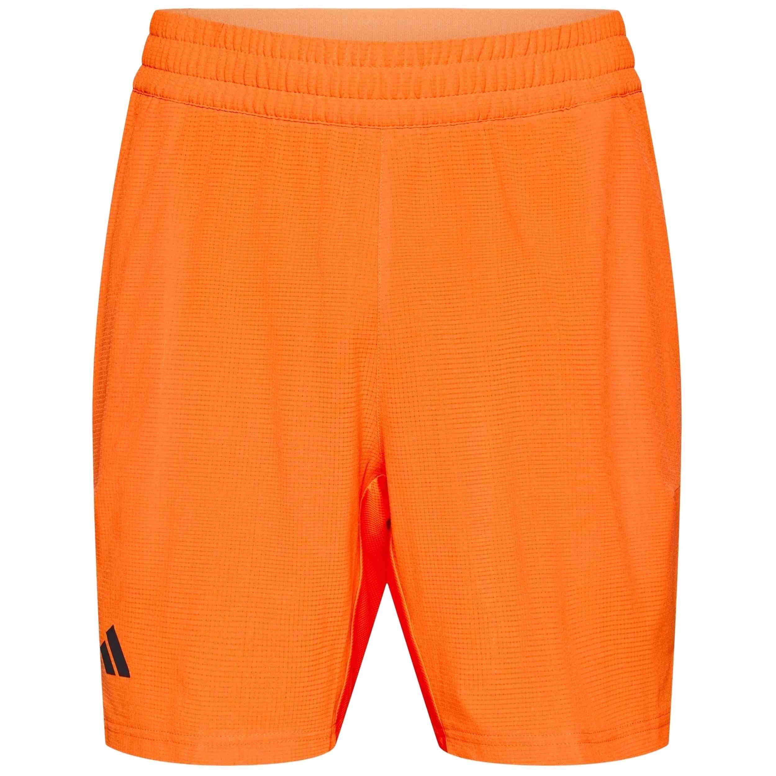 Imagen del producto con referencia KC5810-NARANJA