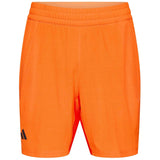 Imagen del producto con referencia KC5810-NARANJA