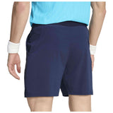 Imagen del producto con referencia KC5811-MARINO