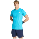 Imagen del producto con referencia KC8613-AZUL