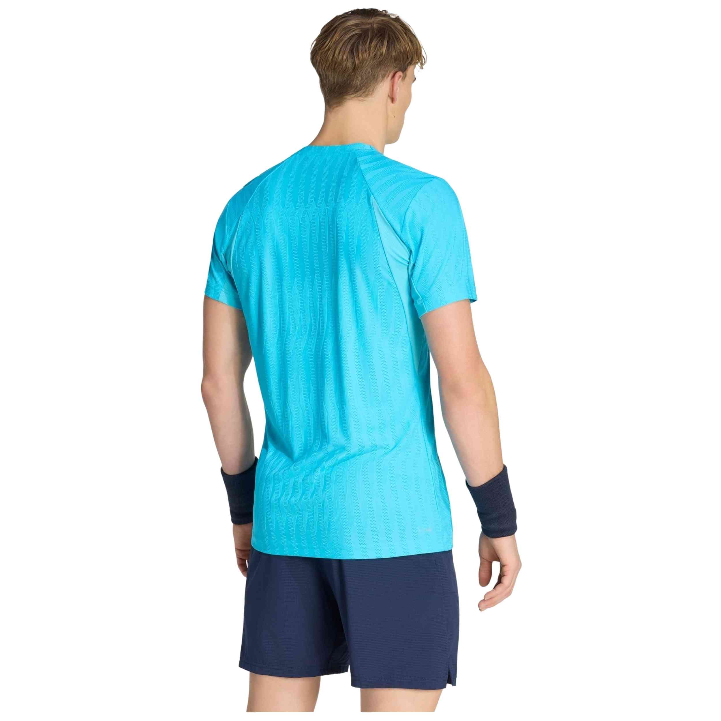 Imagen del producto con referencia KC8613-AZUL