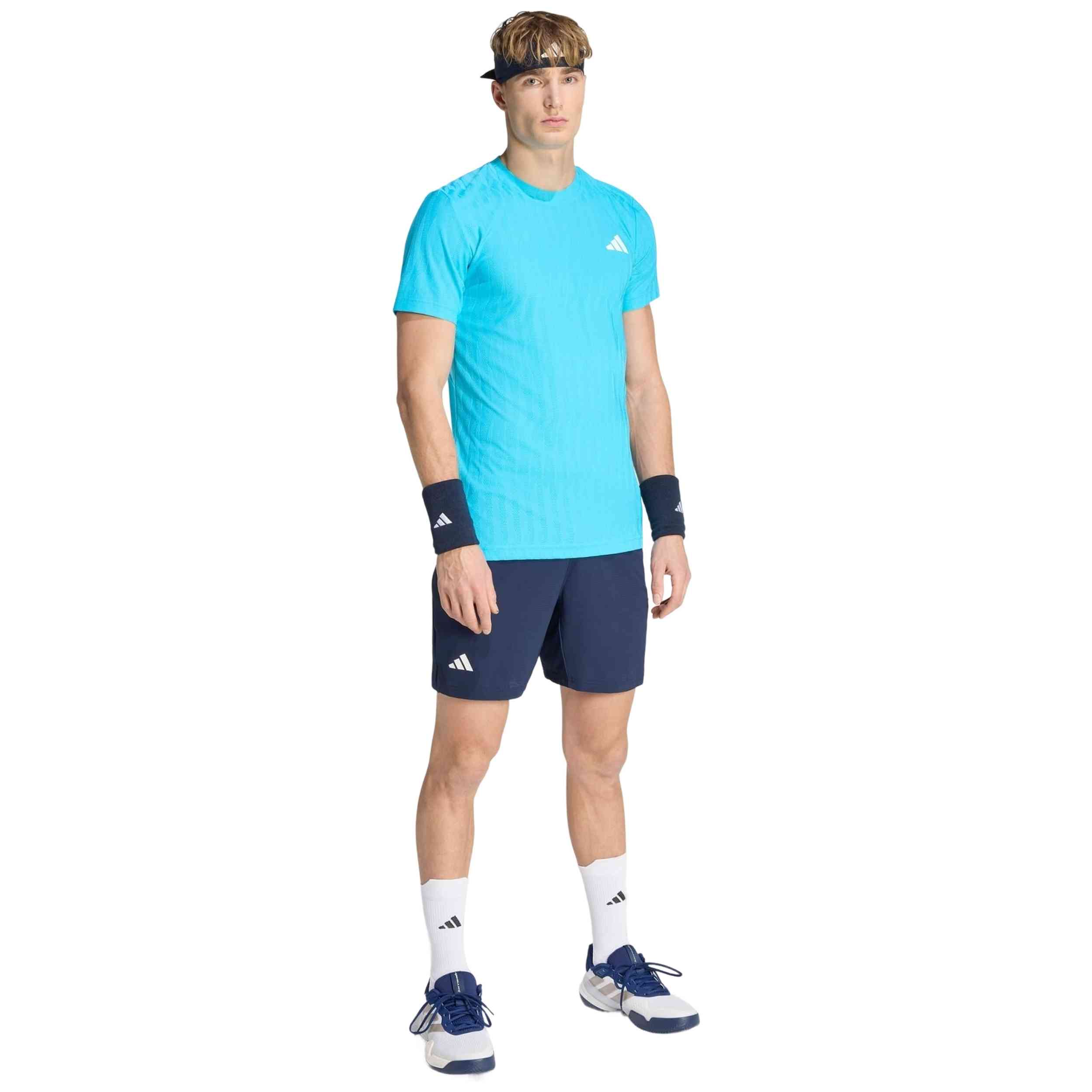 Imagen del producto con referencia KC8613-AZUL