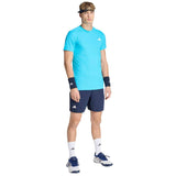 Imagen del producto con referencia KC8613-AZUL