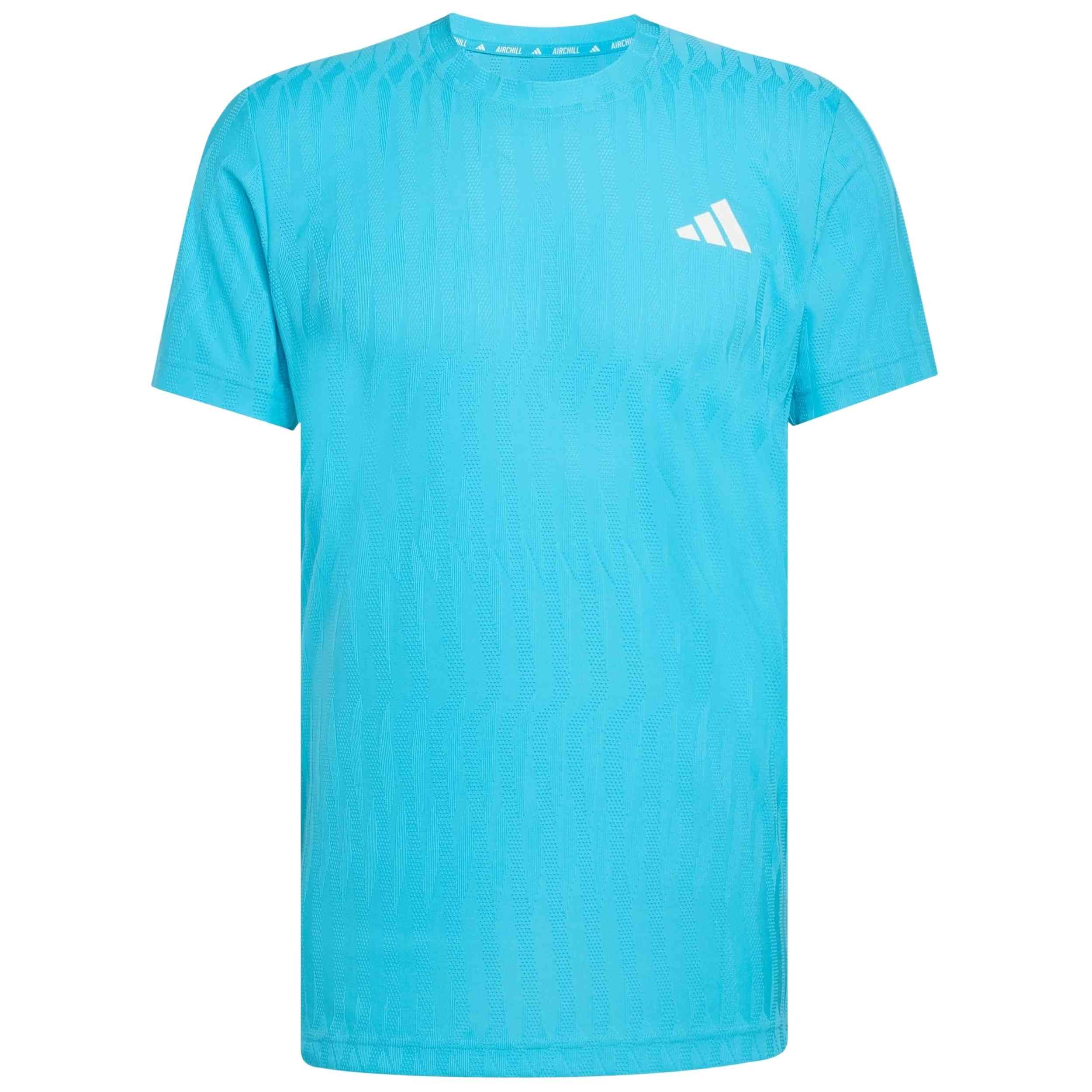 Imagen del producto con referencia KC8613-AZUL