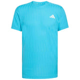 Imagen del producto con referencia KC8613-AZUL