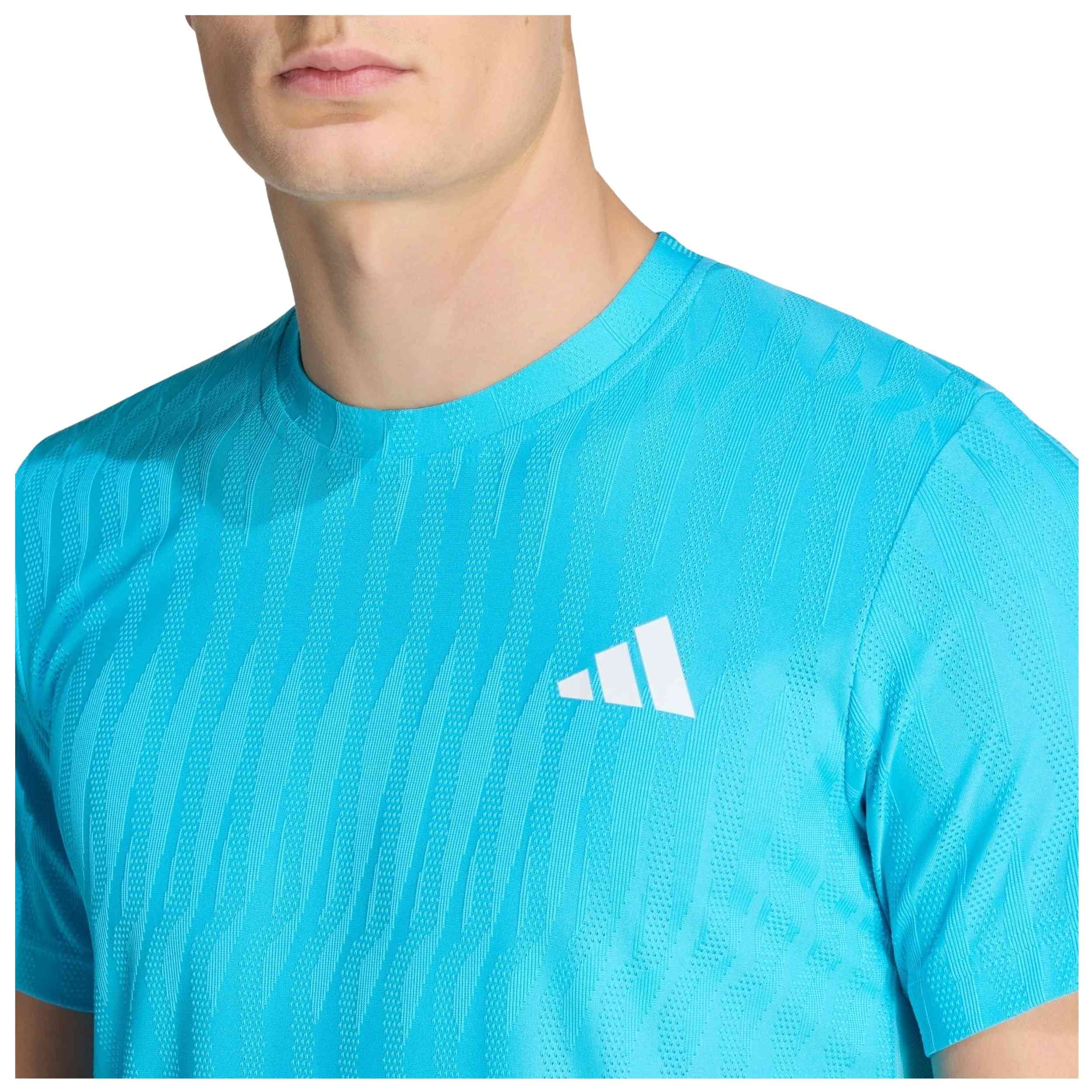 Imagen del producto con referencia KC8613-AZUL