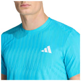 Imagen del producto con referencia KC8613-AZUL