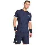 Imagen del producto con referencia KD7599-MARINO