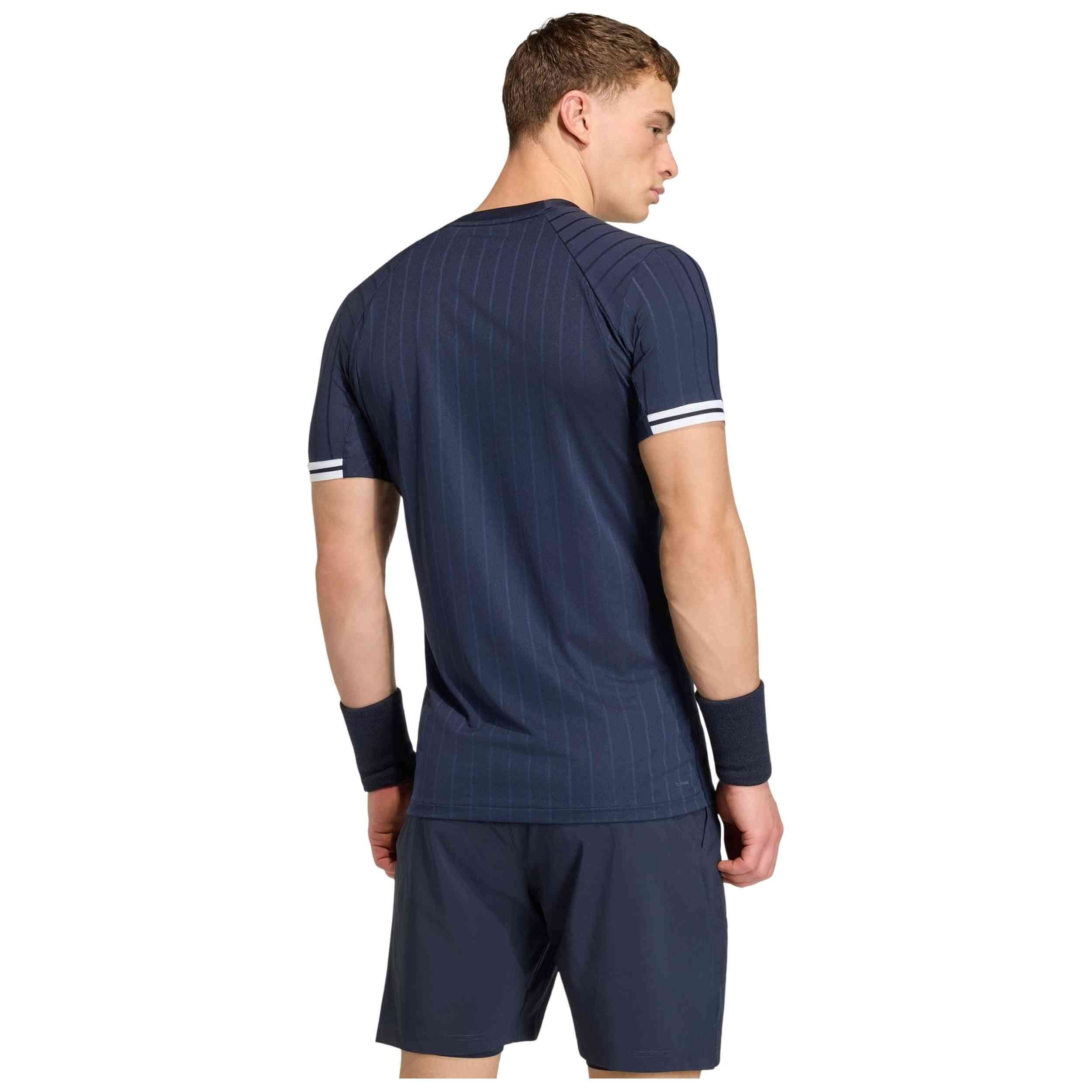 Imagen del producto con referencia KD7599-MARINO