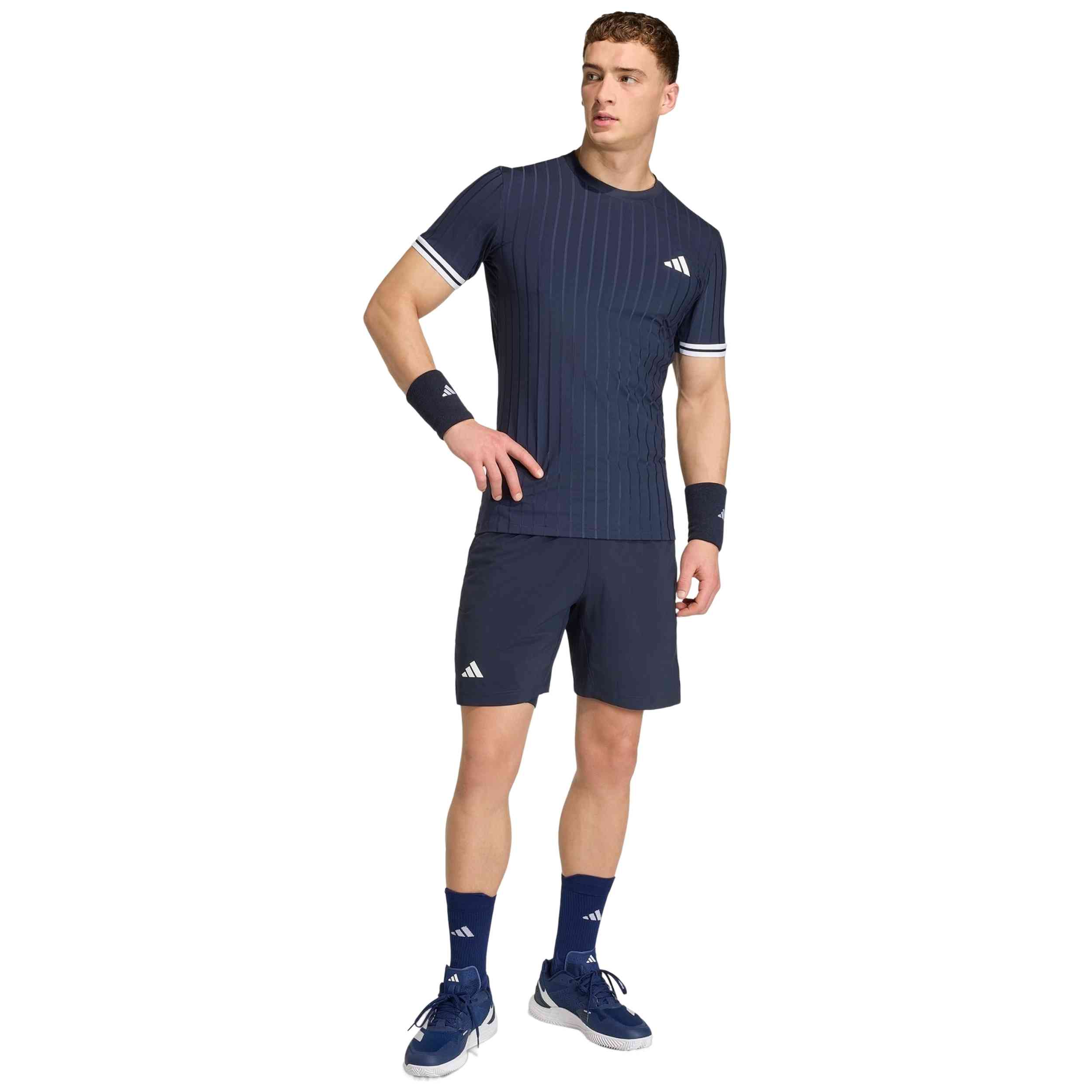 Imagen del producto con referencia KD7599-MARINO