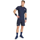 Imagen del producto con referencia KD7599-MARINO