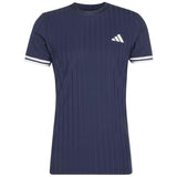 Imagen del producto con referencia KD7599-MARINO