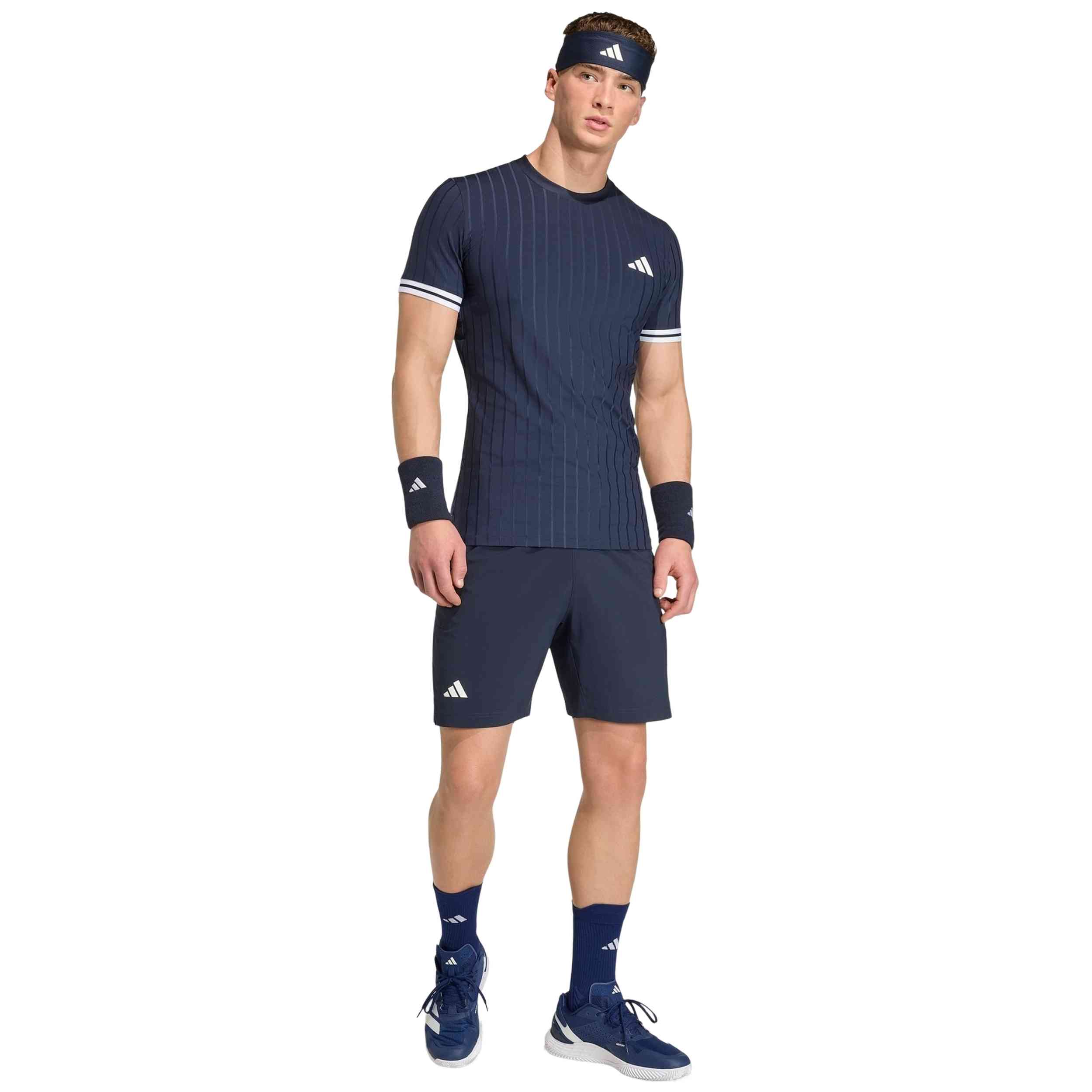 Imagen del producto con referencia KD7599-MARINO