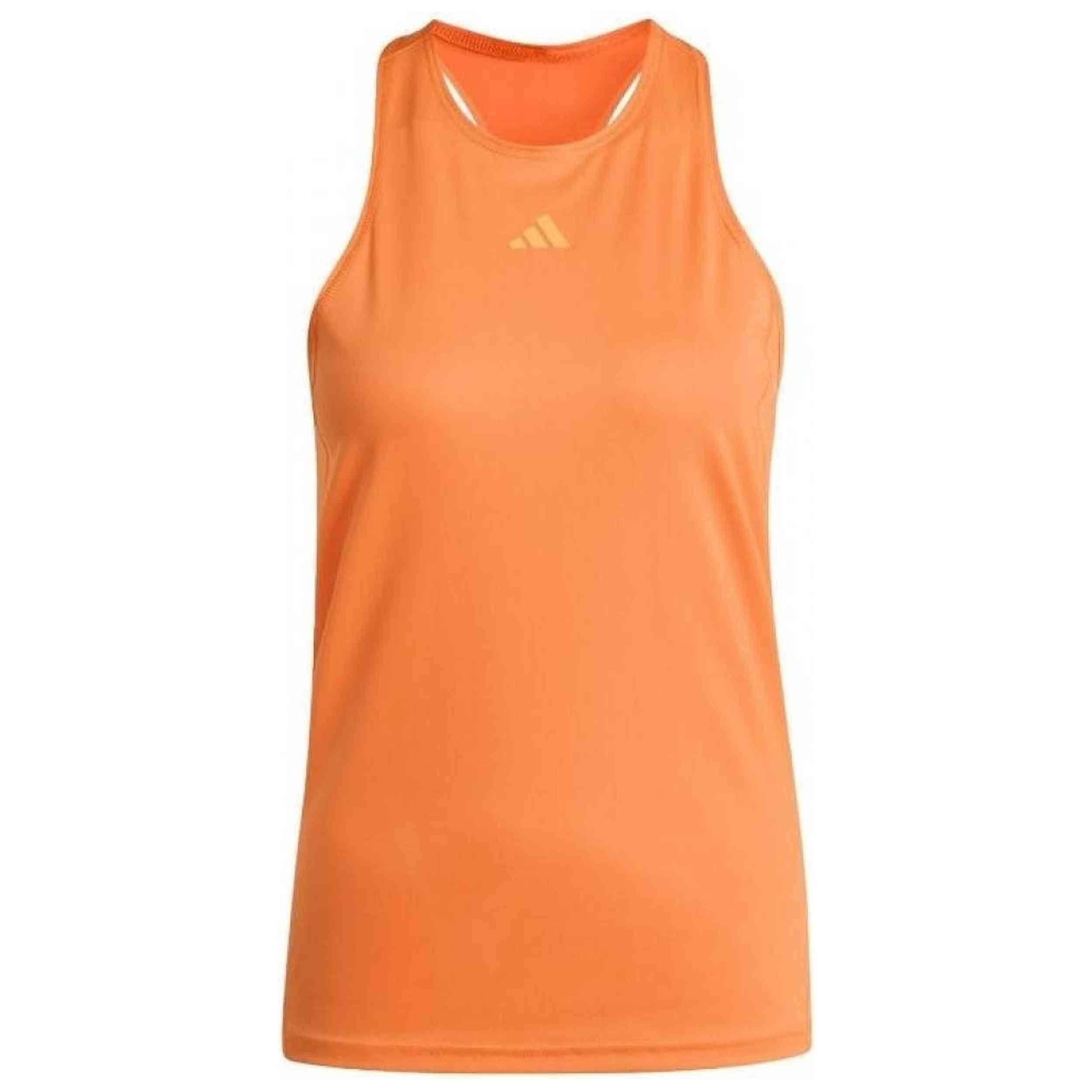 Imagen del producto con referencia KF0917-NARANJA