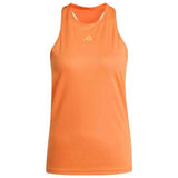 Imagen del producto con referencia KF0917-NARANJA