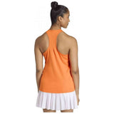 Imagen del producto con referencia KF0917-NARANJA
