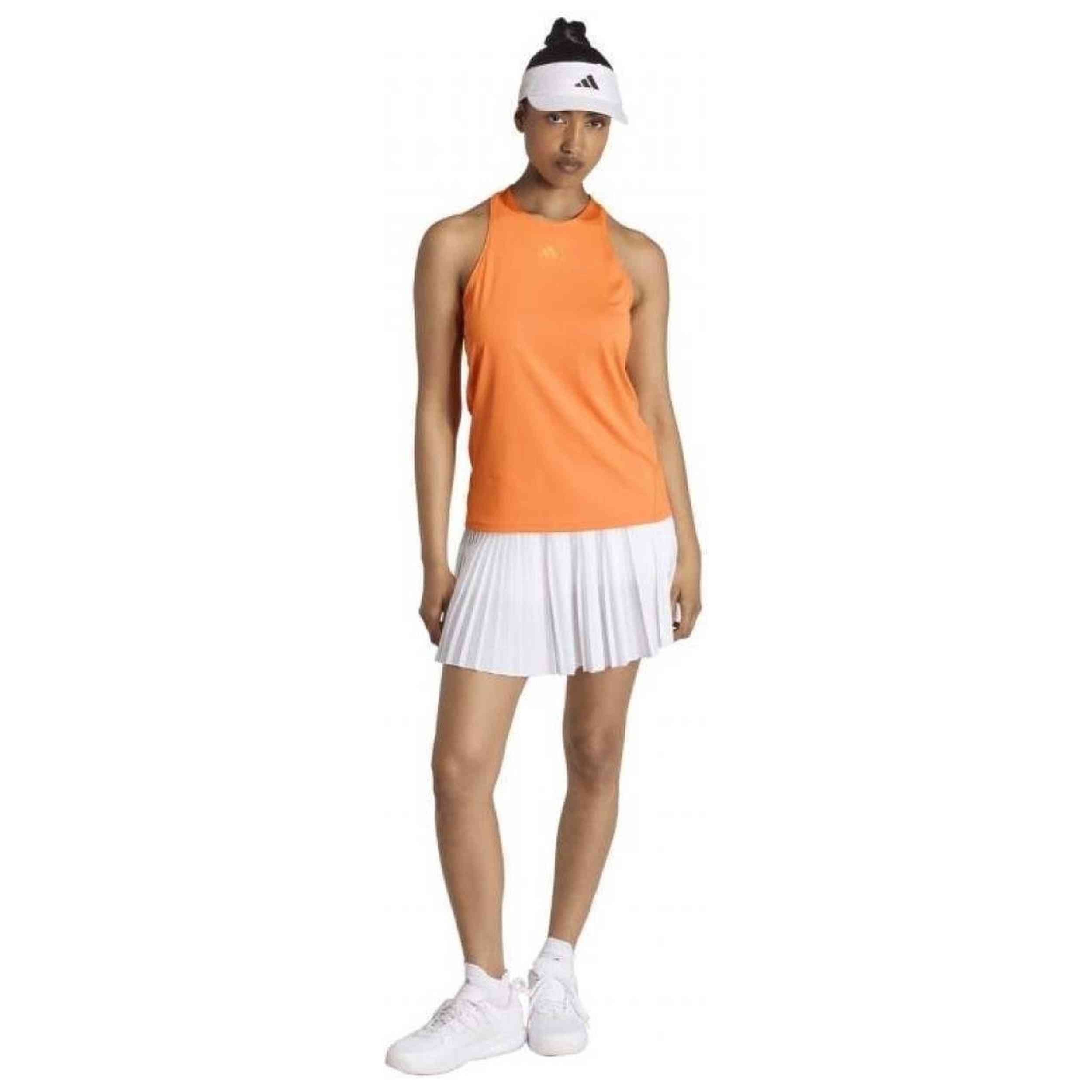 Imagen del producto con referencia KF0917-NARANJA
