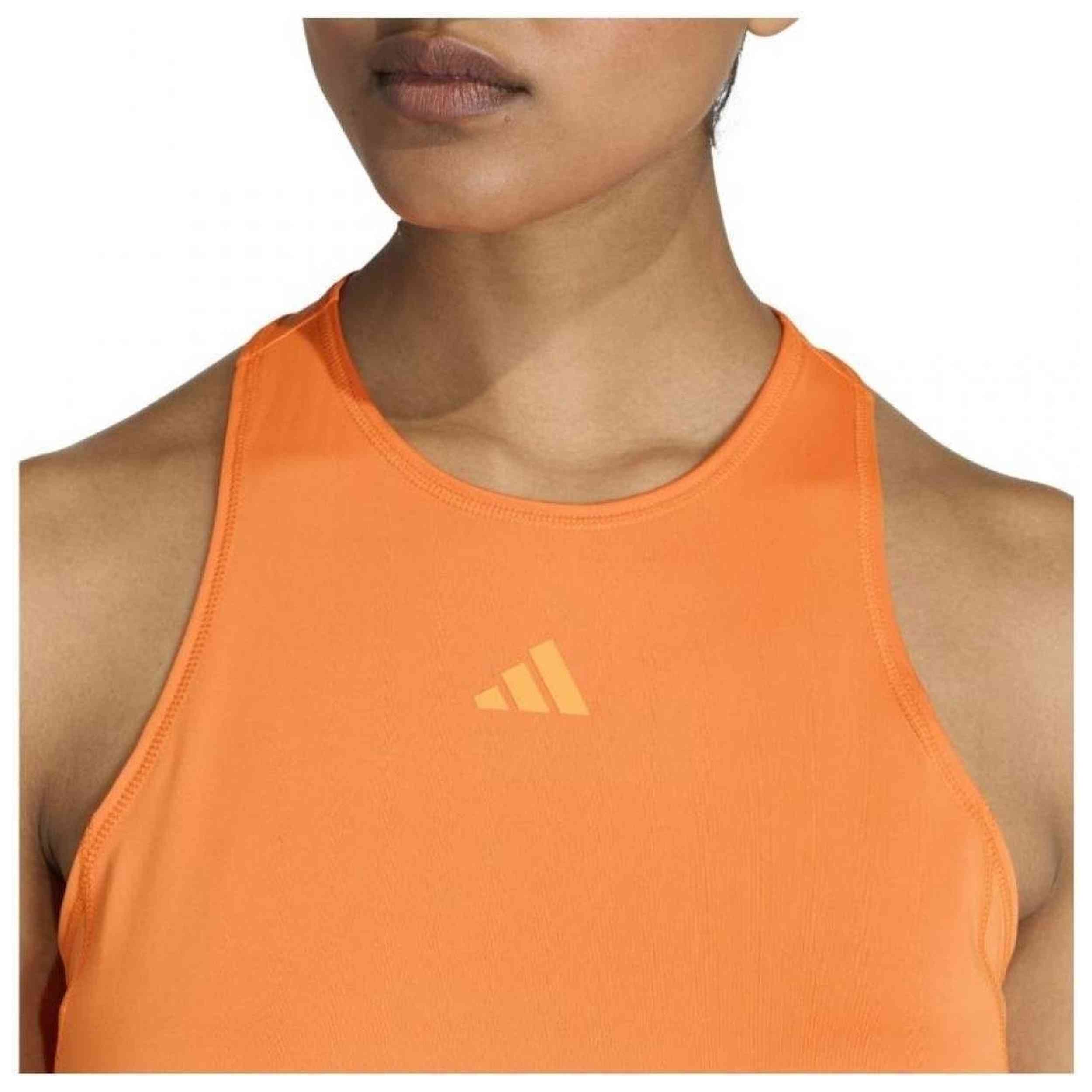 Imagen del producto con referencia KF0917-NARANJA