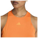 Imagen del producto con referencia KF0917-NARANJA