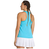 Imagen del producto con referencia KF0918-CELESTE