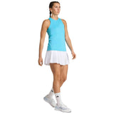 Imagen del producto con referencia KF0918-CELESTE