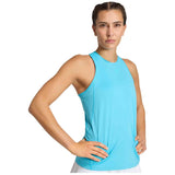 Imagen del producto con referencia KF0918-CELESTE