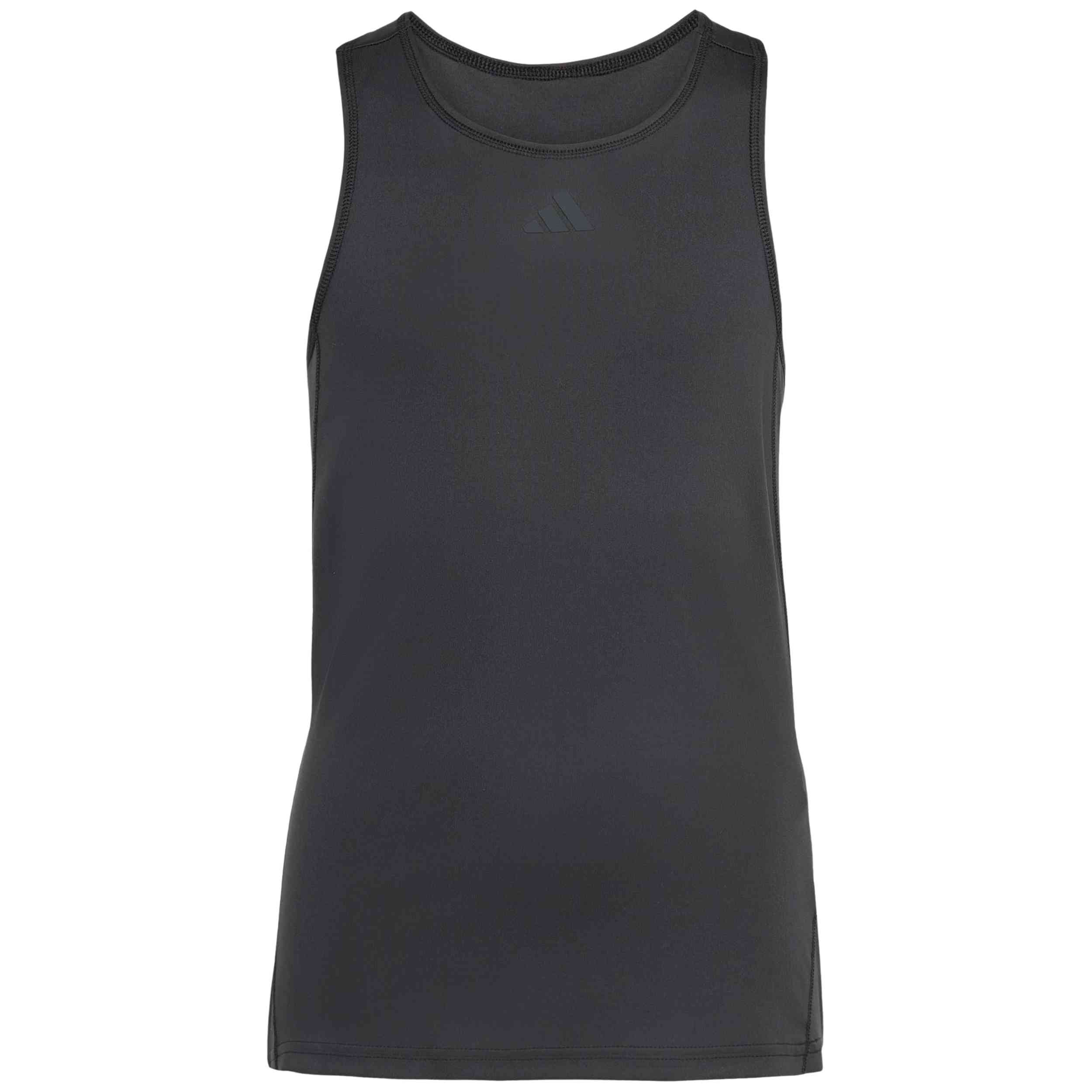 Imagen del producto con referencia KF0983-NEGRO