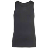 Imagen del producto con referencia KF0983-NEGRO