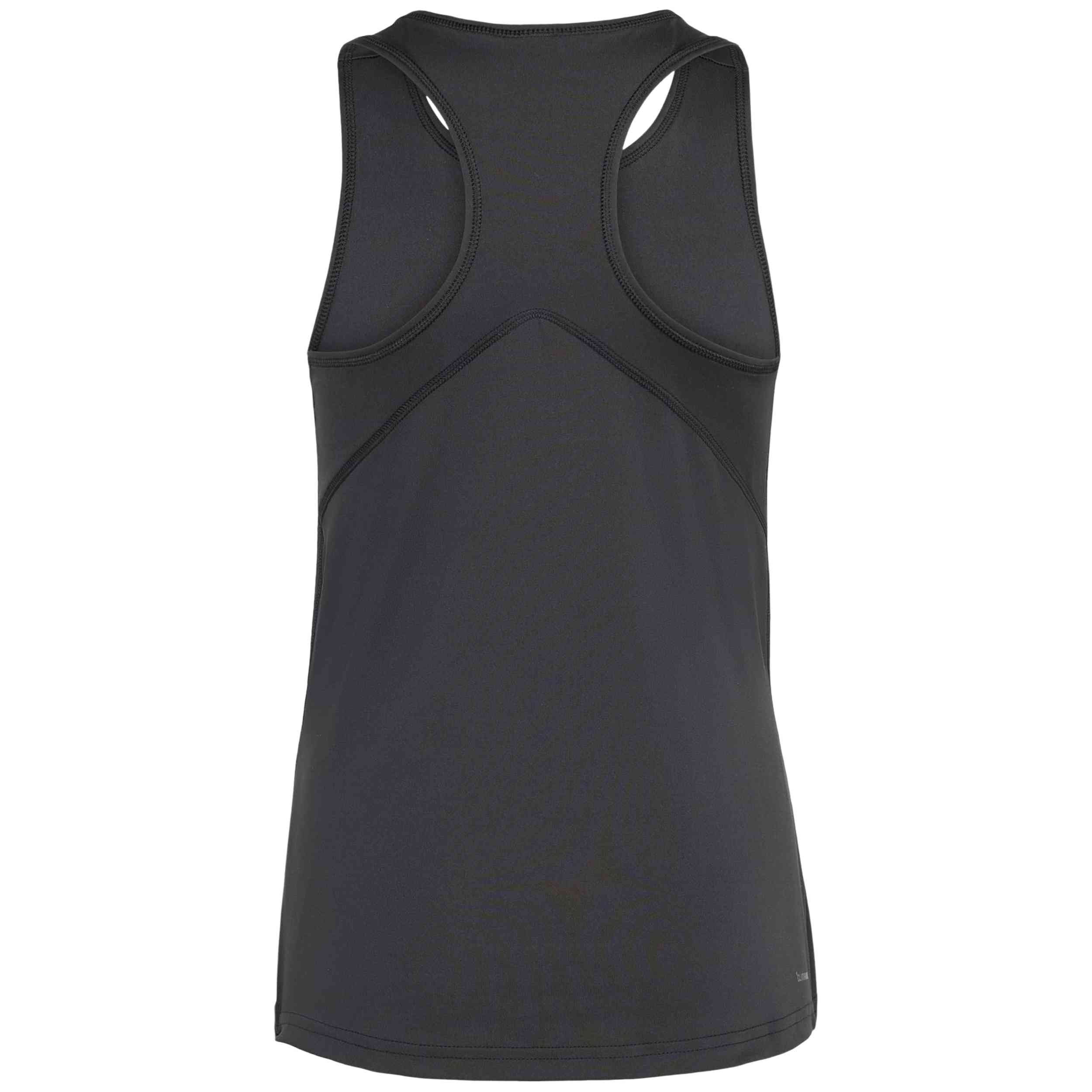 Imagen del producto con referencia KF0983-NEGRO