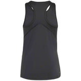 Imagen del producto con referencia KF0983-NEGRO