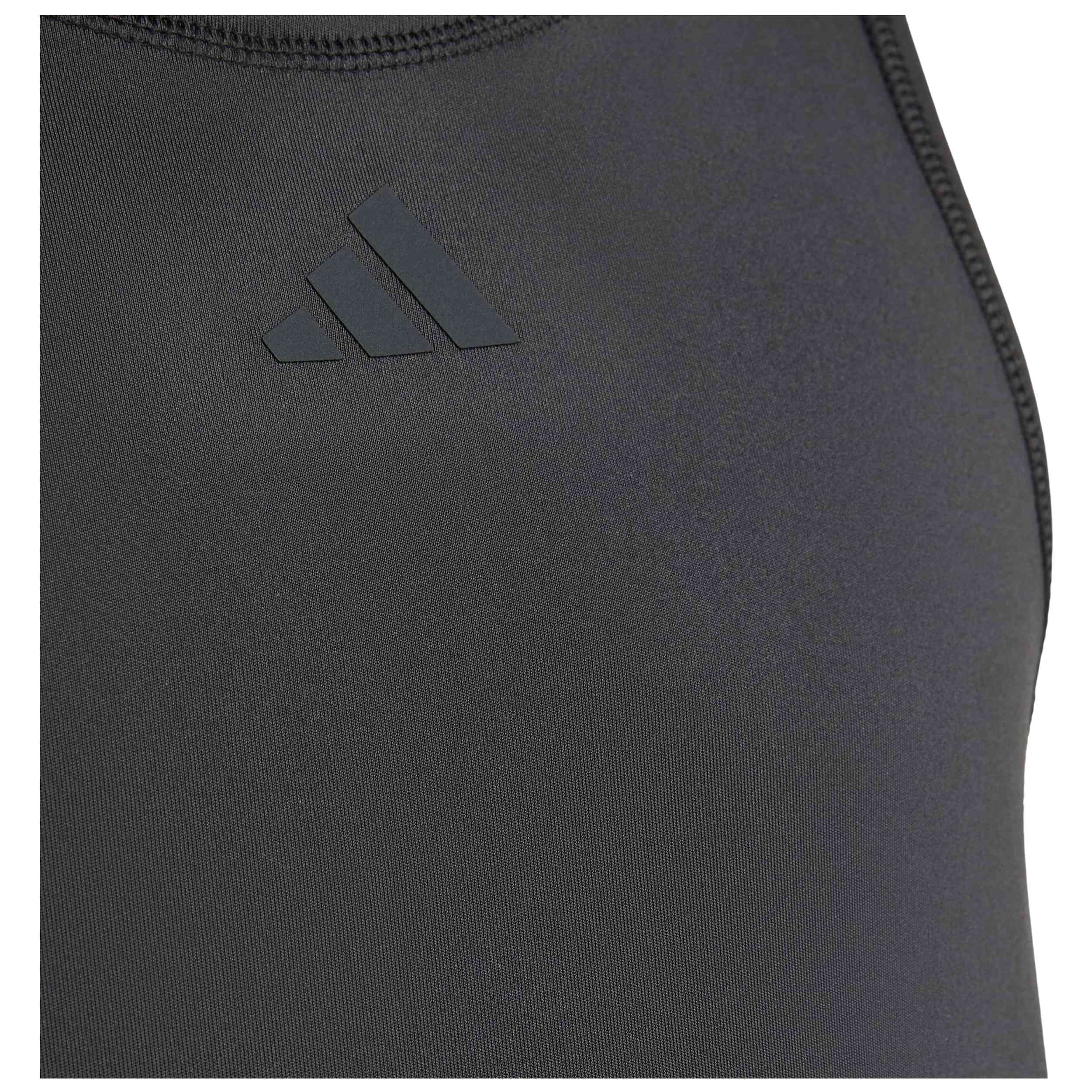 Imagen del producto con referencia KF0983-NEGRO