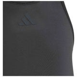 Imagen del producto con referencia KF0983-NEGRO
