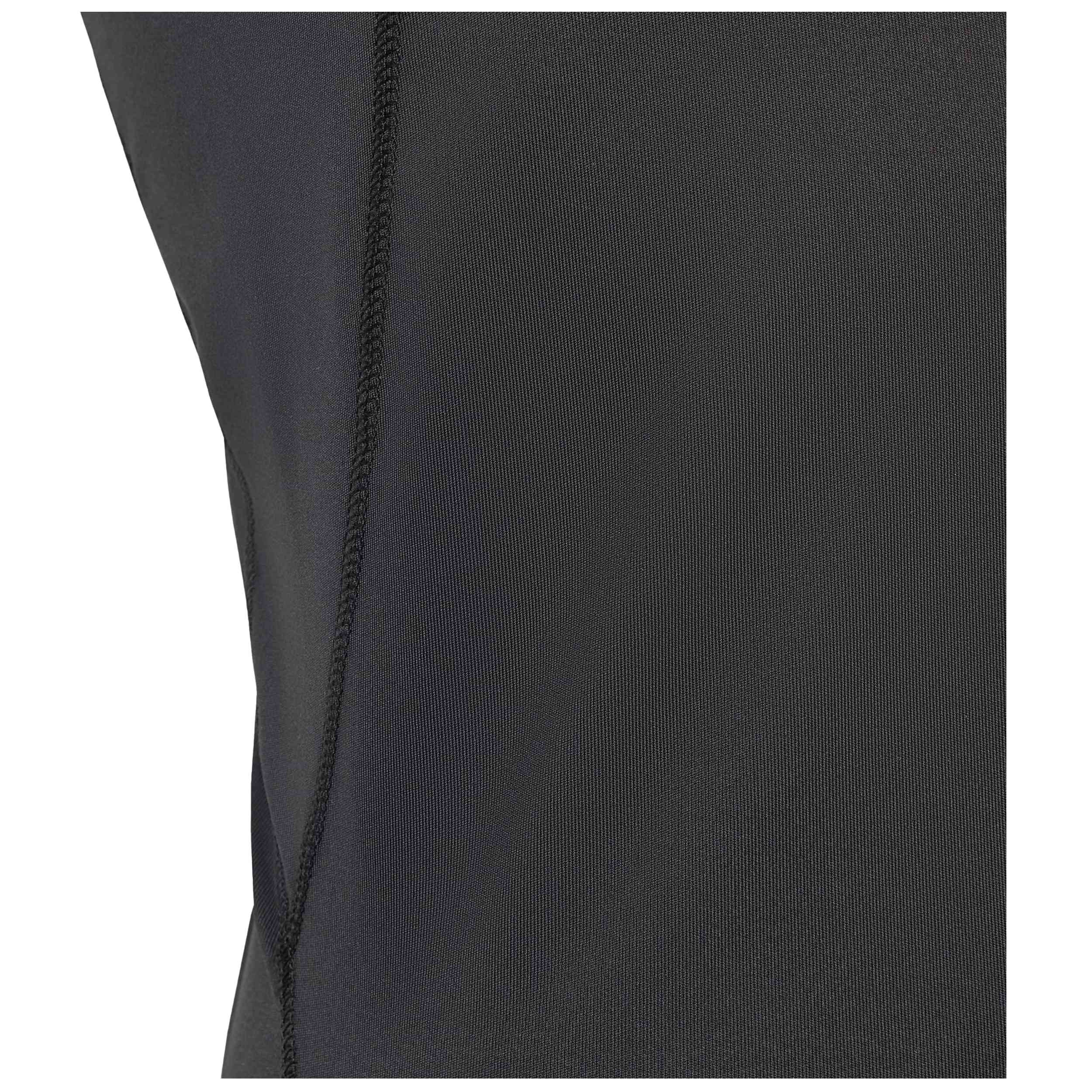 Imagen del producto con referencia KF0983-NEGRO