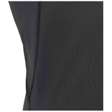 Imagen del producto con referencia KF0983-NEGRO