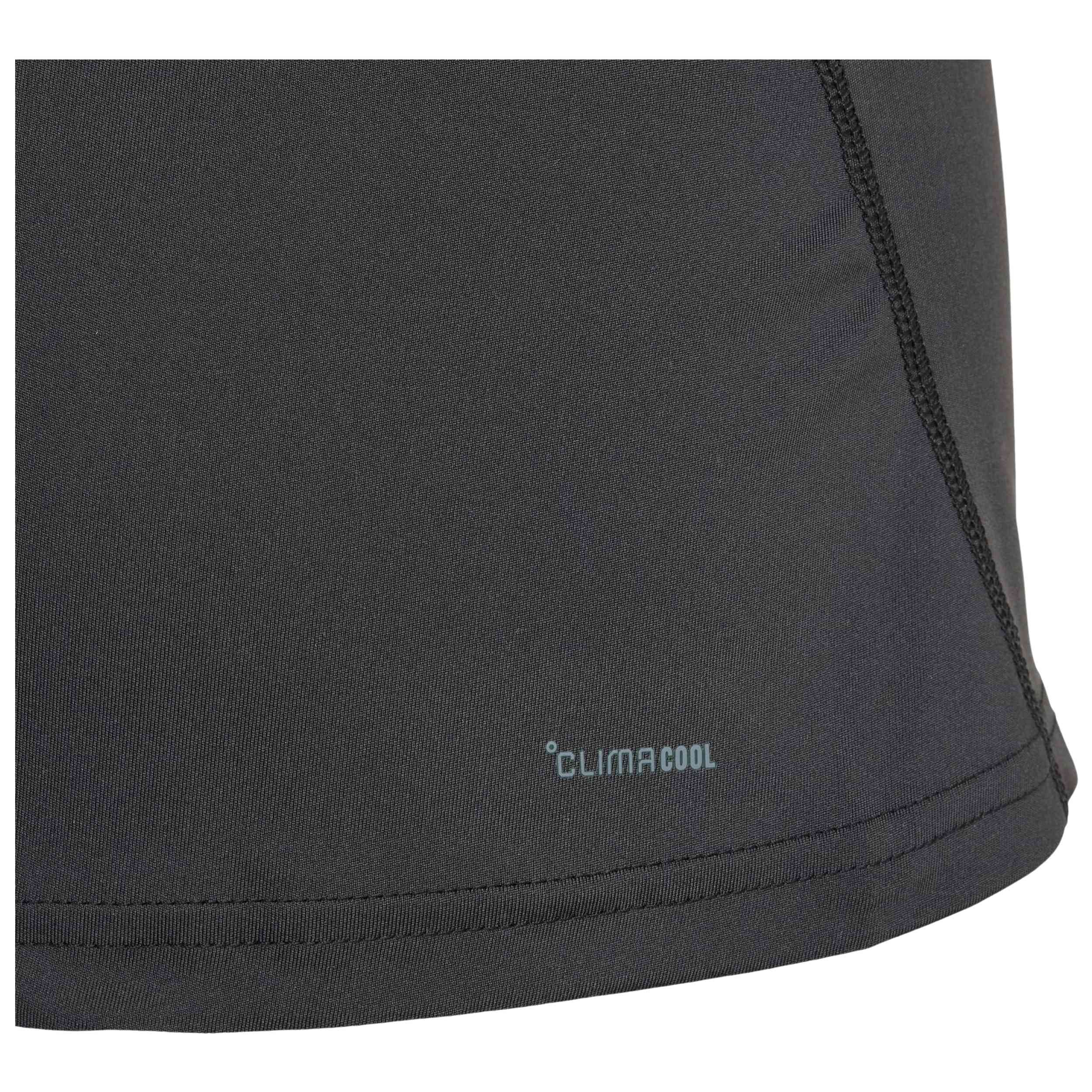 Imagen del producto con referencia KF0983-NEGRO