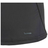 Imagen del producto con referencia KF0983-NEGRO