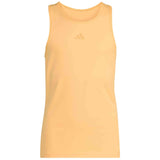 Imagen del producto con referencia KF0985-NARANJA