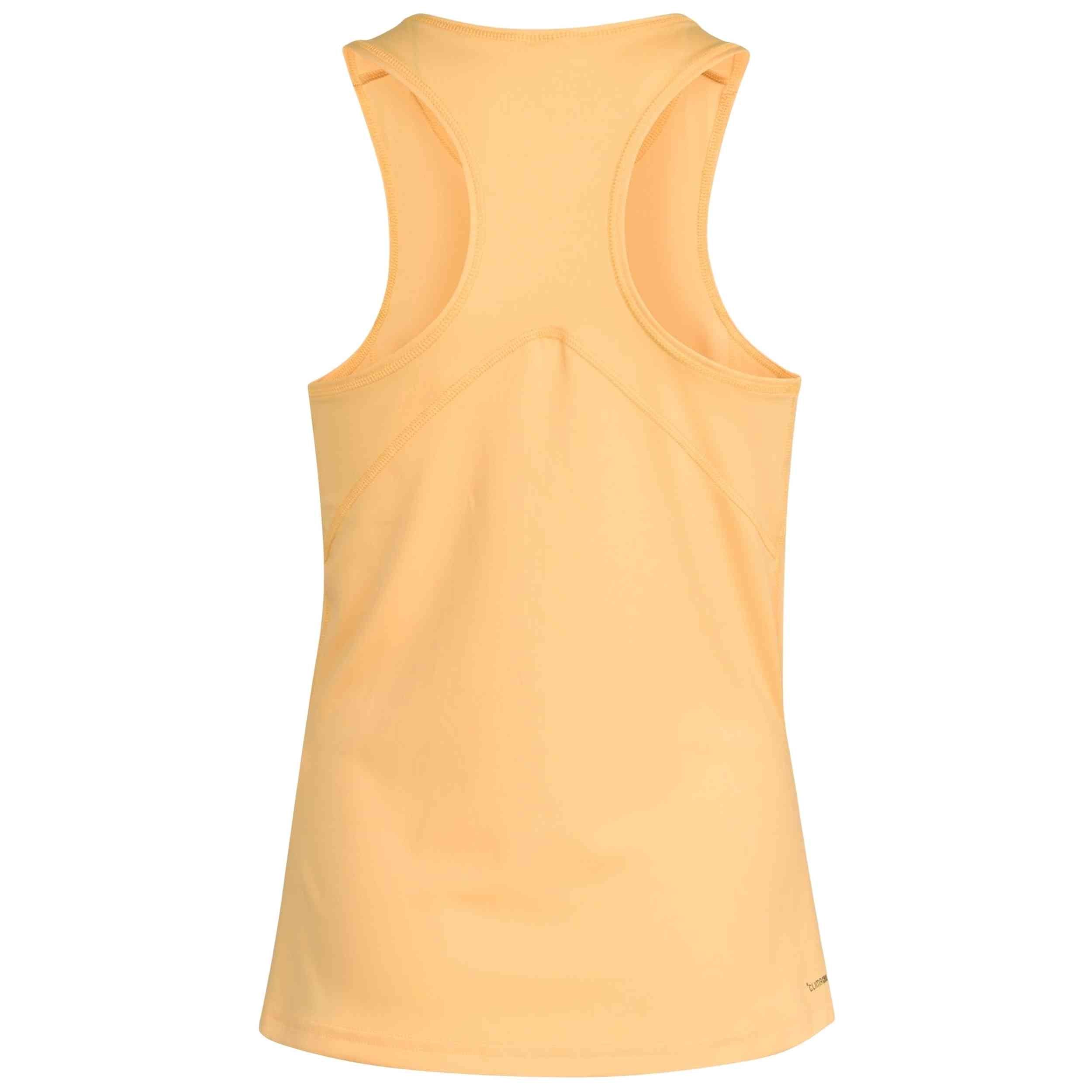 Imagen del producto con referencia KF0985-NARANJA