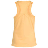 Imagen del producto con referencia KF0985-NARANJA