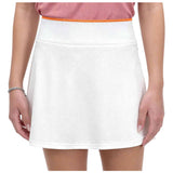 Imagen del producto con referencia KF1630-BLANCO