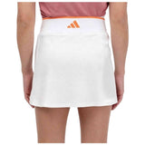 Imagen del producto con referencia KF1630-BLANCO