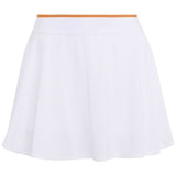Imagen del producto con referencia KF6030-BLANCO