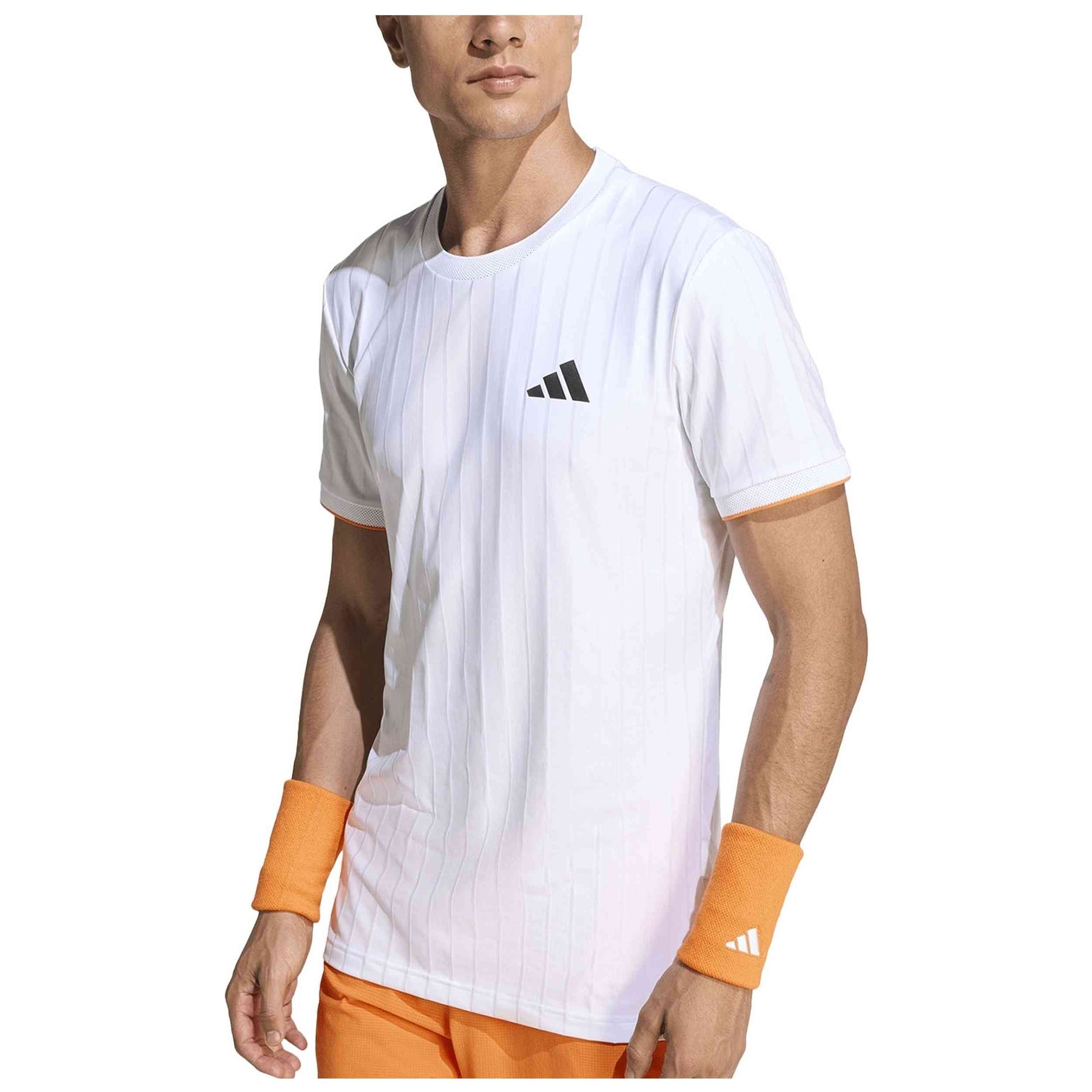 Imagen del producto con referencia KG6054-BLANCO