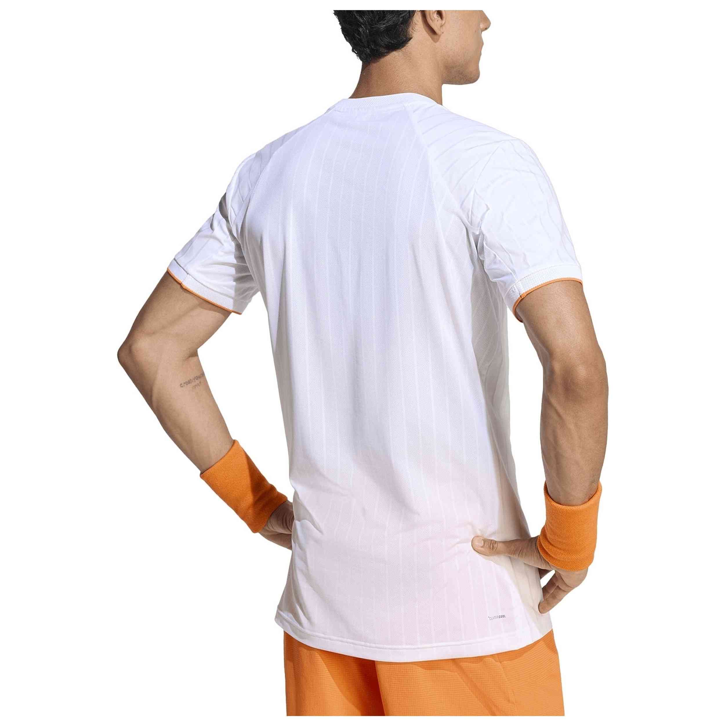 Imagen del producto con referencia KG6054-BLANCO