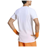 Imagen del producto con referencia KG6054-BLANCO