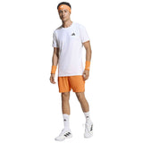 Imagen del producto con referencia KG6054-BLANCO